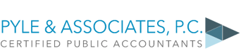 Pyle & Associates, P.C.